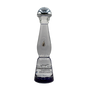Clase Azul Plata